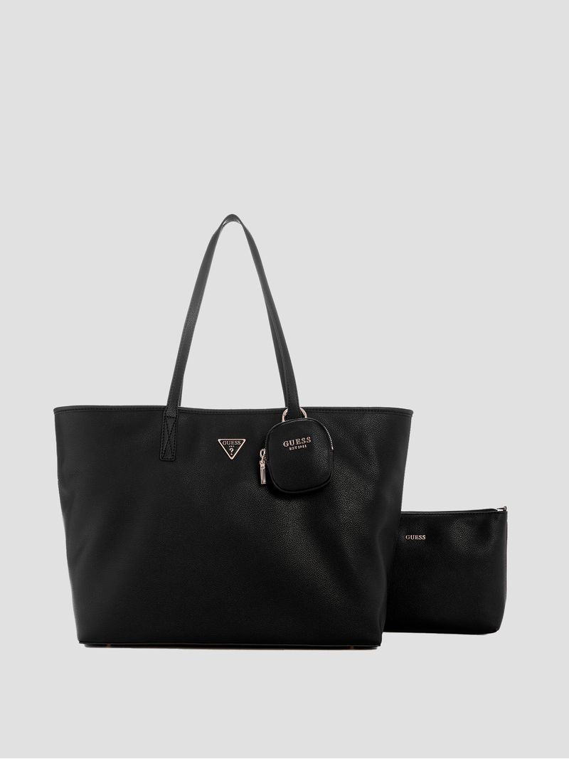 bolsa-tote-guess-power-play-BG712424