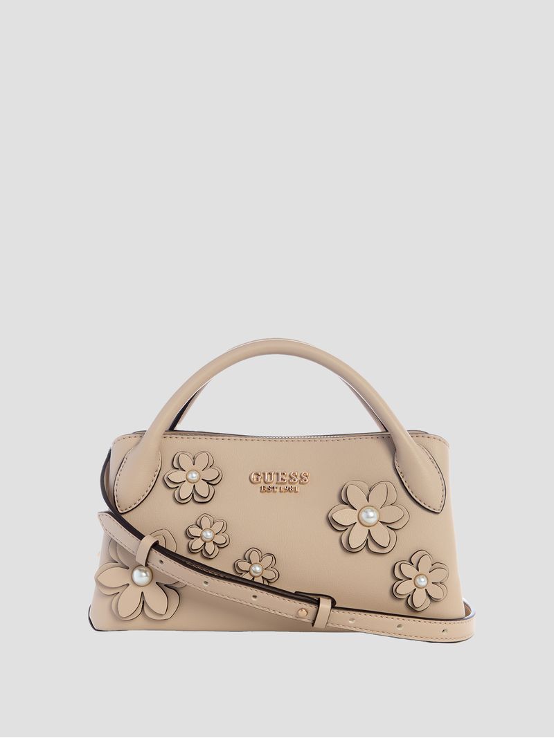 bolsa-satchel-guess-zaria-BG733005