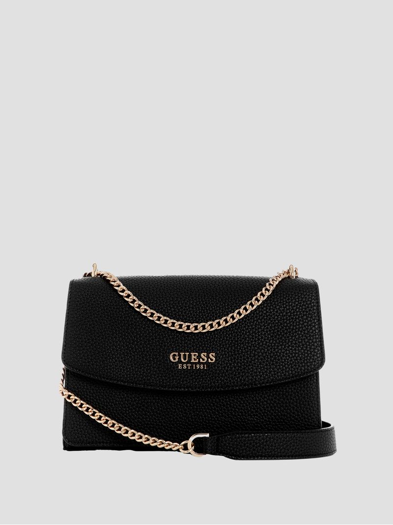 bolsa-crossbody-flap-guess-calista-BG733421