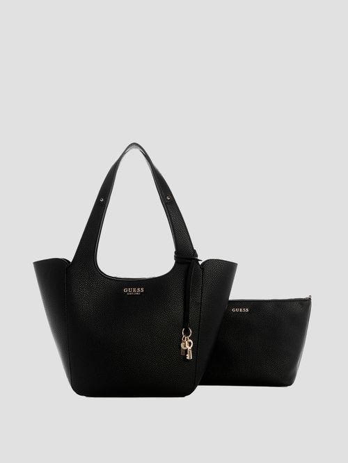Bolsa Tote Guess Calista