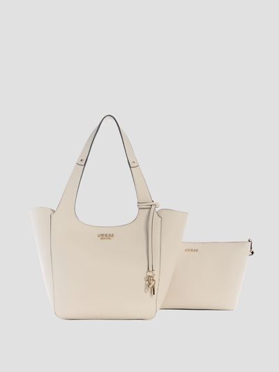 Bolsa Tote Guess Calista