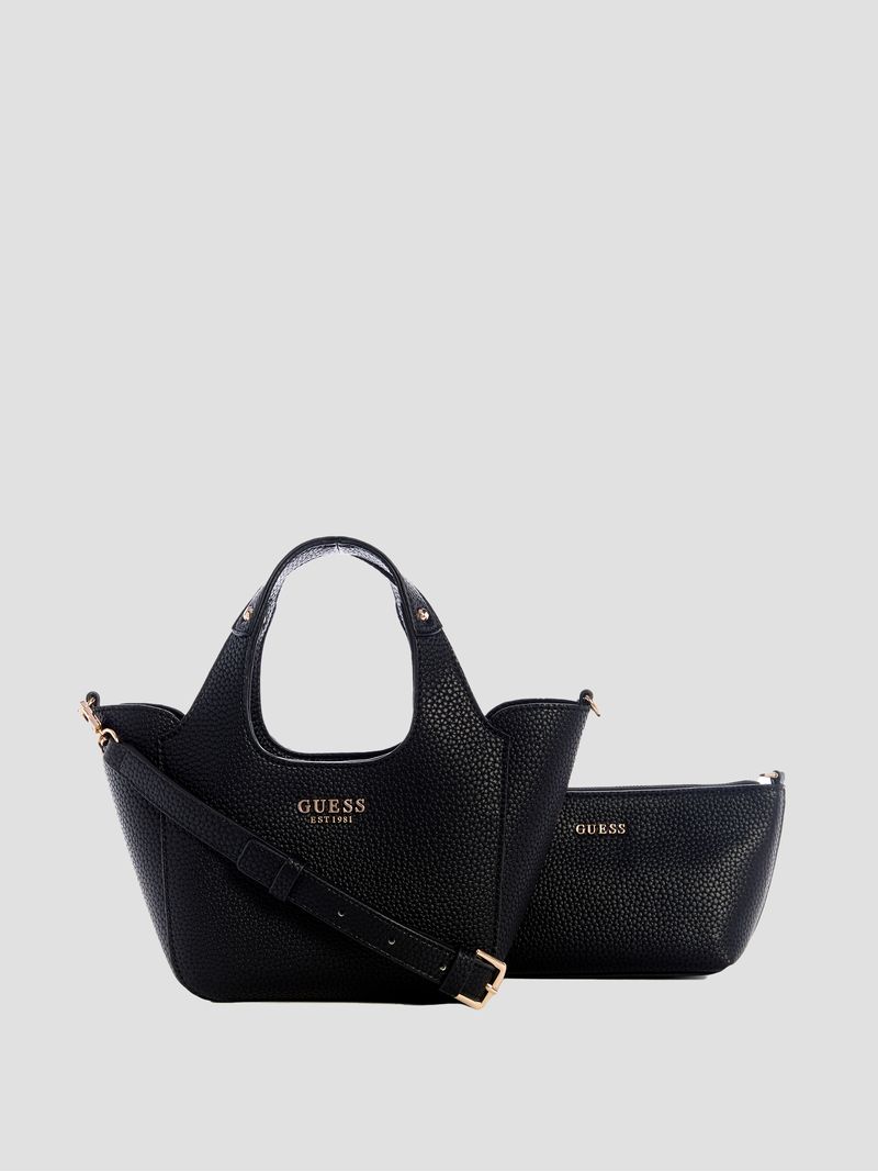 bolsa-mini-tote-guess-calista-BG733475