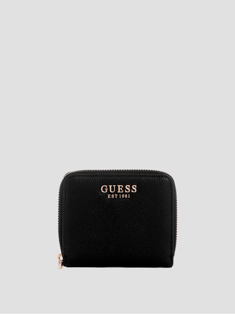 cartera-zip-around-small-guess-laurel-BG7459137