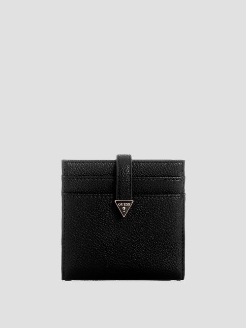 Tarjetero Guess Laurel