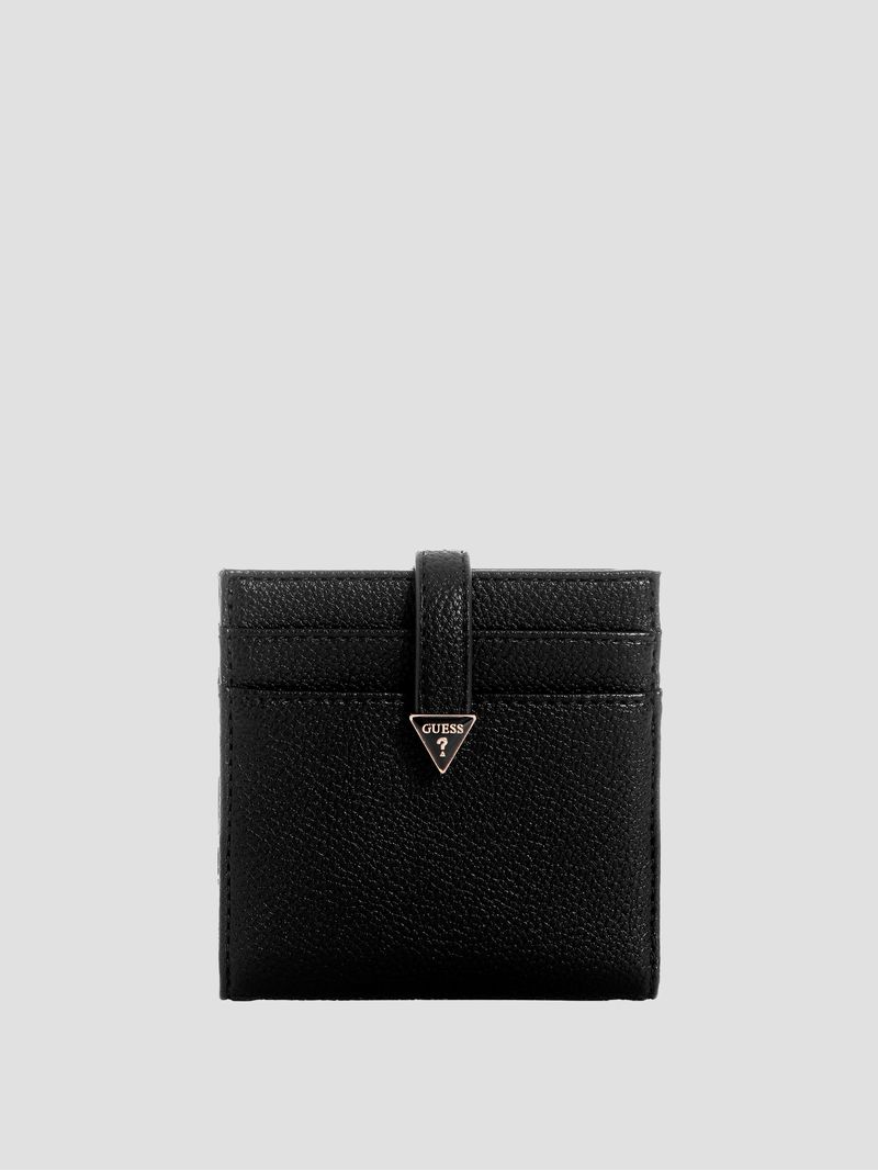 tarjetero-guess-laurel-BG7459152