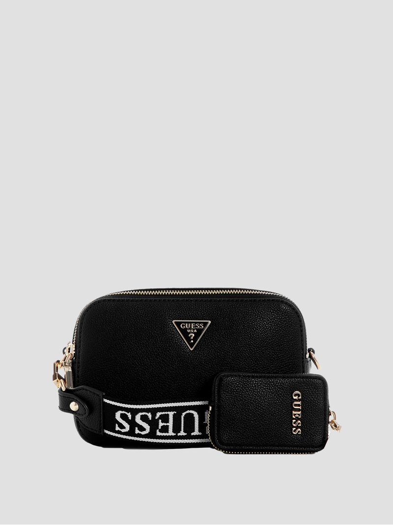 bolsa-crossbody-camera-guess-latona-BG869113