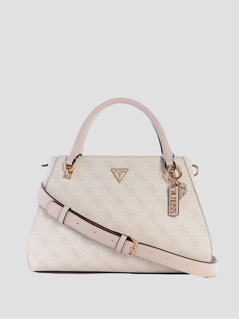 bolsa-satchel-guess-noelle-BG967207
