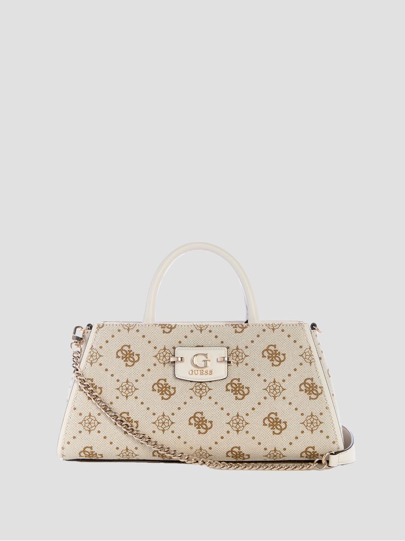 bolsa-satchel-guess-neda-CP965406