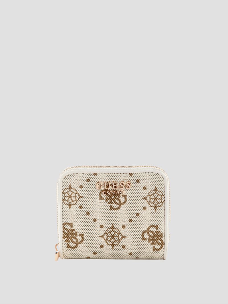 cartera-zip-around-small-neda-CP9654137