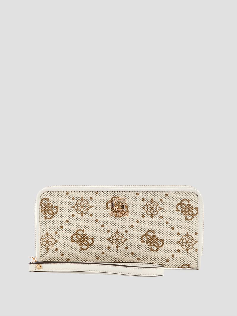cartera-zip-around-large-neda-CP9654146