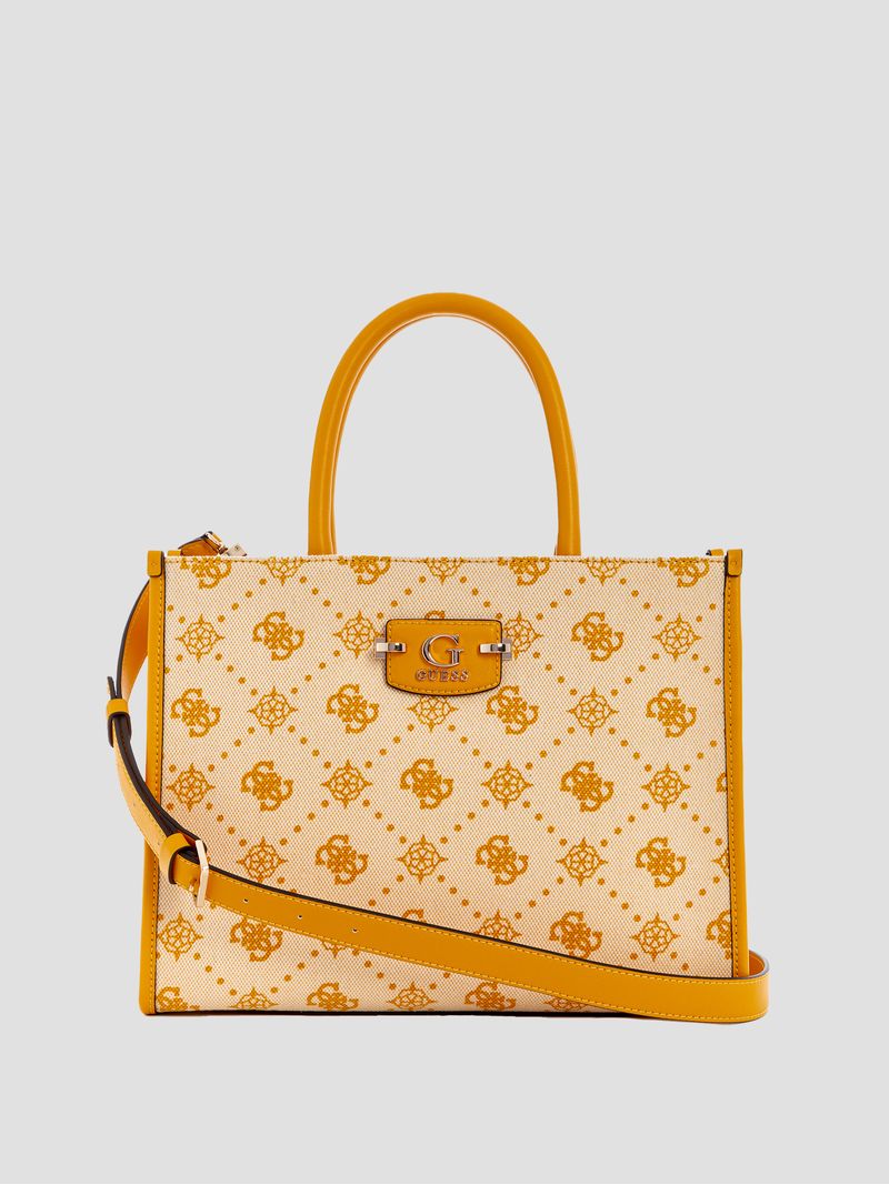 bolsa-tote-guess-neda-CP965422