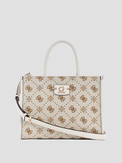 Bolsa Tote Guess Neda