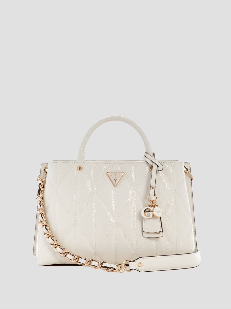bolsa-satchel-guess-aldina-GG966306