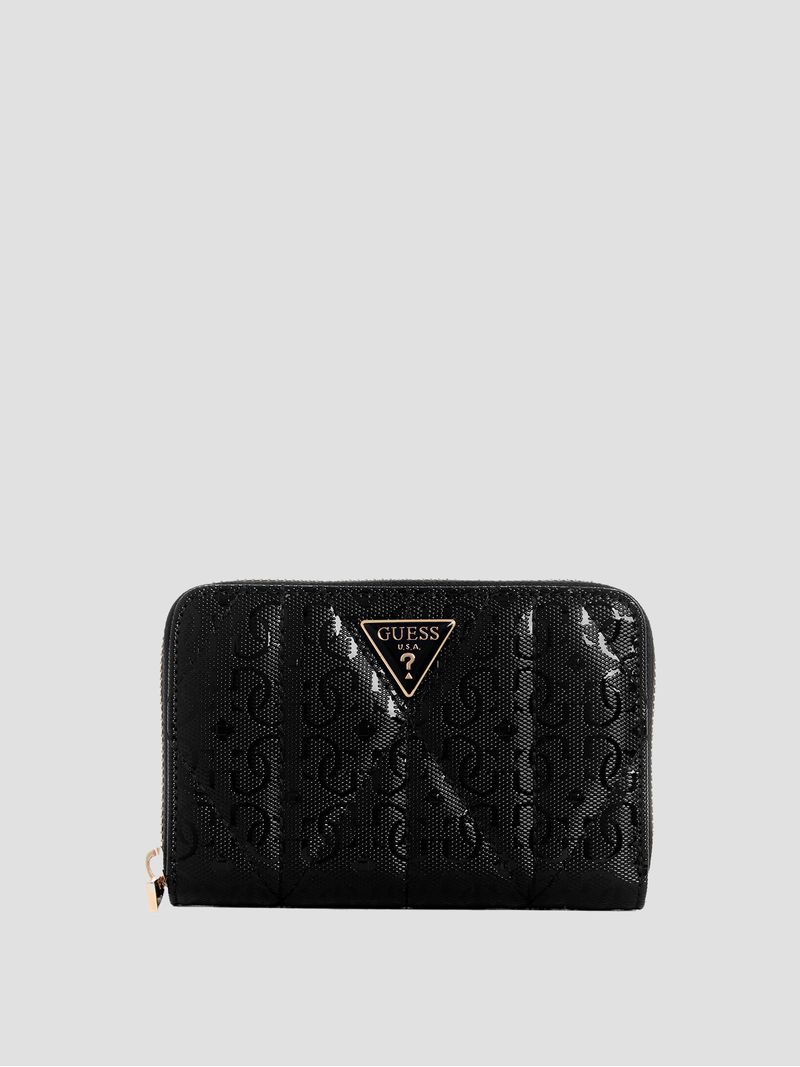 cartera-zip-around-medium-guess-aldina-GG9663140