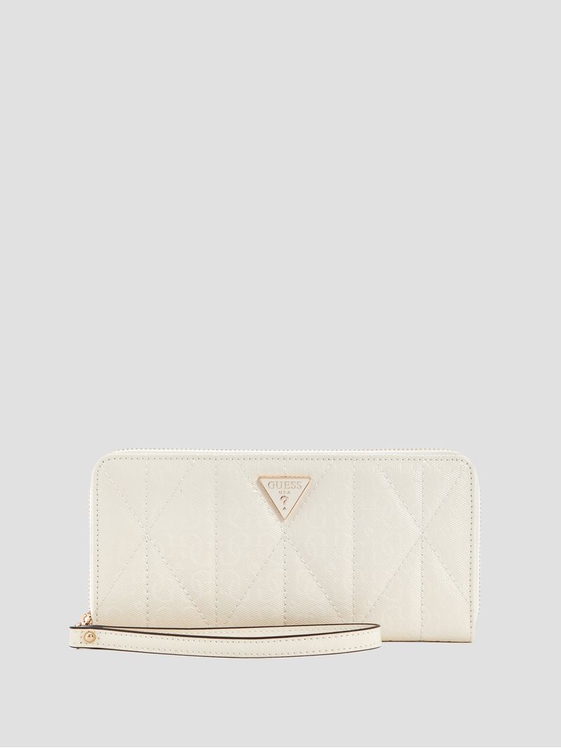cartera-zip-around-large-guess-aldina-GG9663146