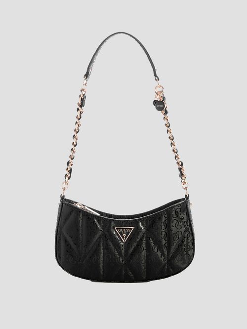 Bolsa Shoulderbag Guess Aldina