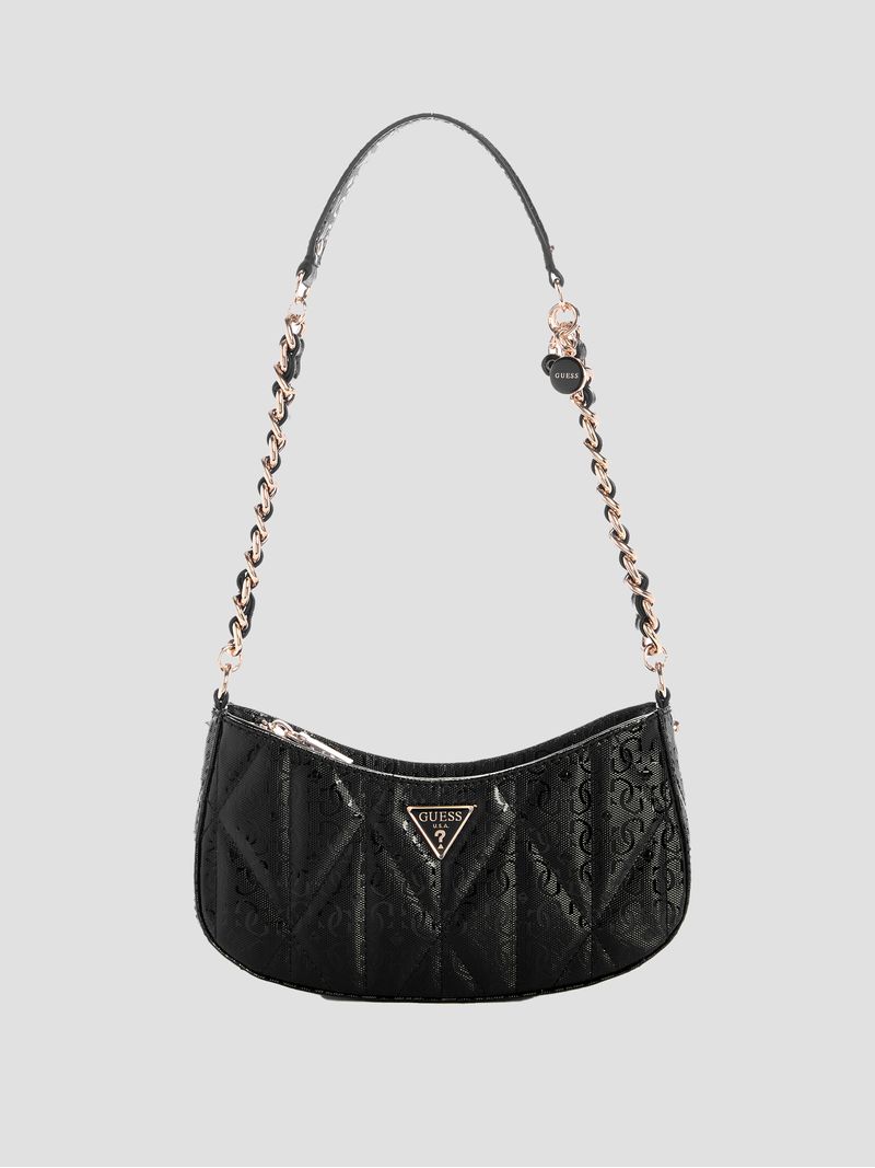bolsa-shoulderbag-guess-aldina-GG966317