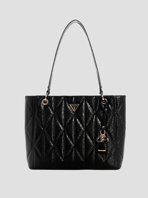 Bolsa Tote Guess Aldina