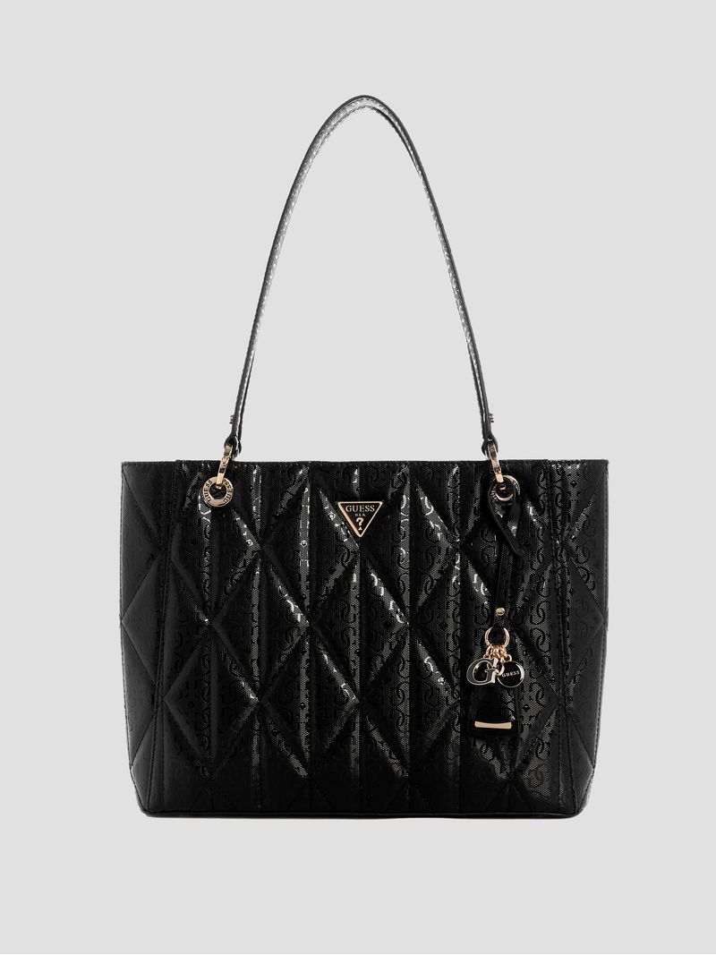 bolsa-tote-guess-aldina-GG966325