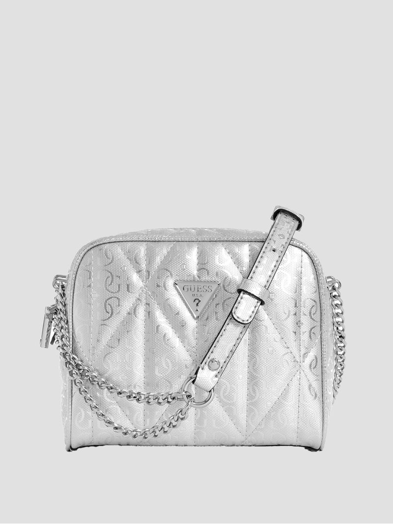 bolsa-crossbody-camera-guess-aldina-GY966314