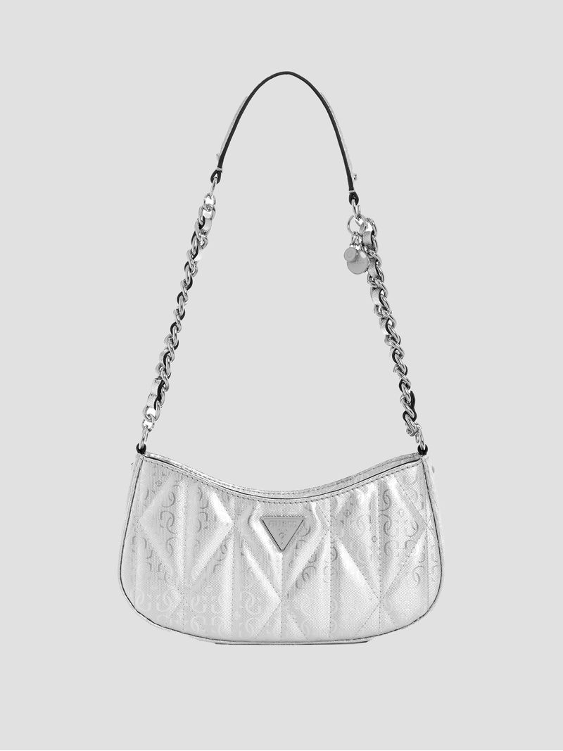 bolsa-shoulderbag-guess-aldina-GY966317