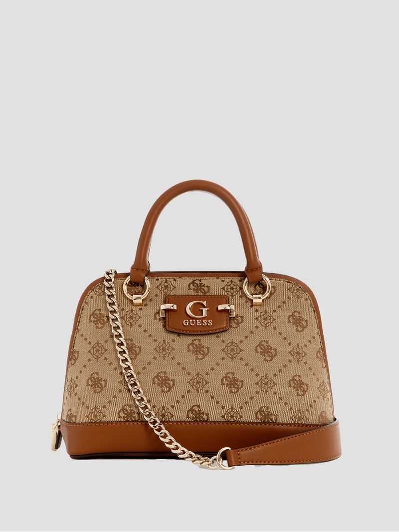 bolsa-satchel-guess-neda-JP965405
