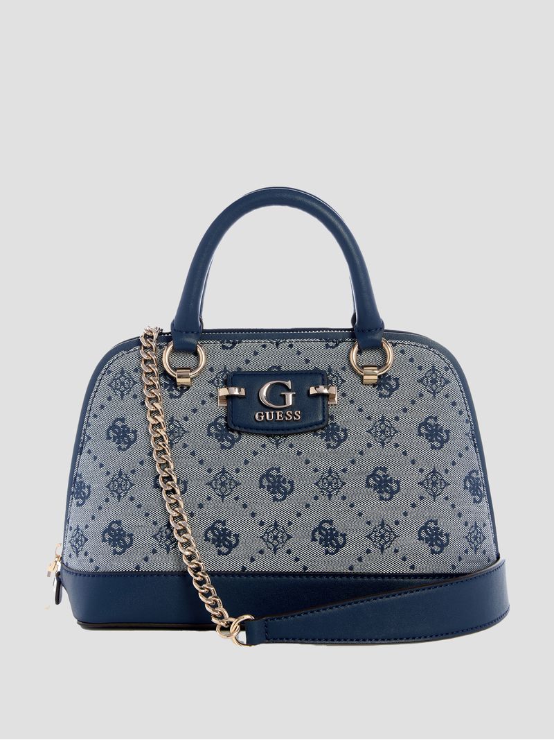 bolsa-satchel-guess-neda-JP965405