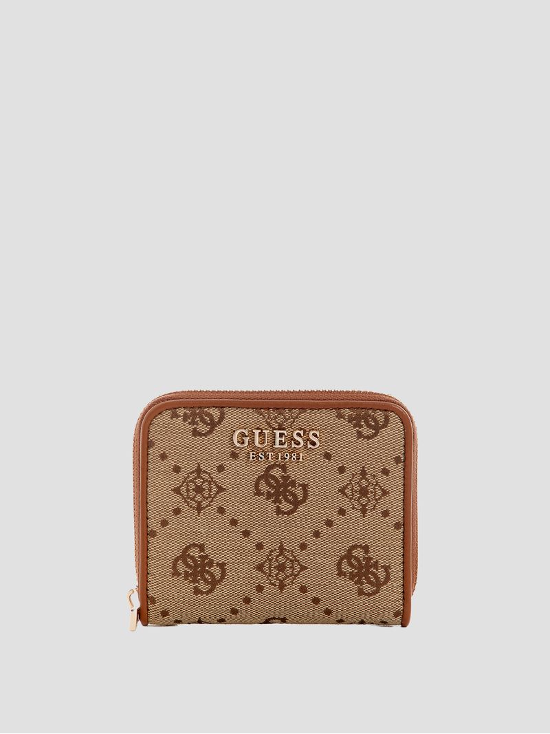 cartera-zip-around-small-guess-neda-JP9654137