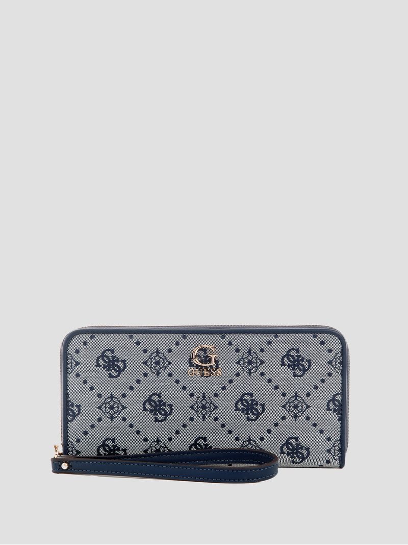 cartera-zip-around-large-guess-neda-JP9654146