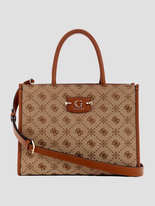 Bolsa Tote Guess Neda