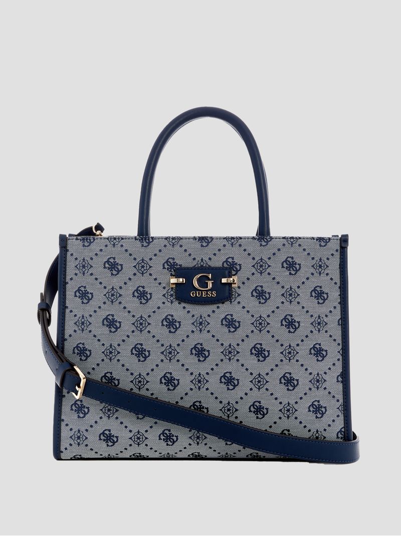 bolsa-tote-guess-neda-JP965422