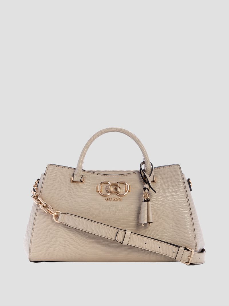 bolsa-satchel-guess-salinge-KG962406