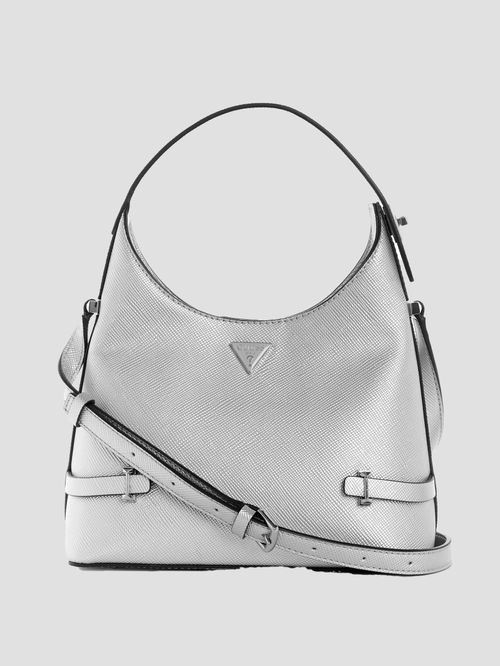Bolsa Crossbody Guess Rosalba