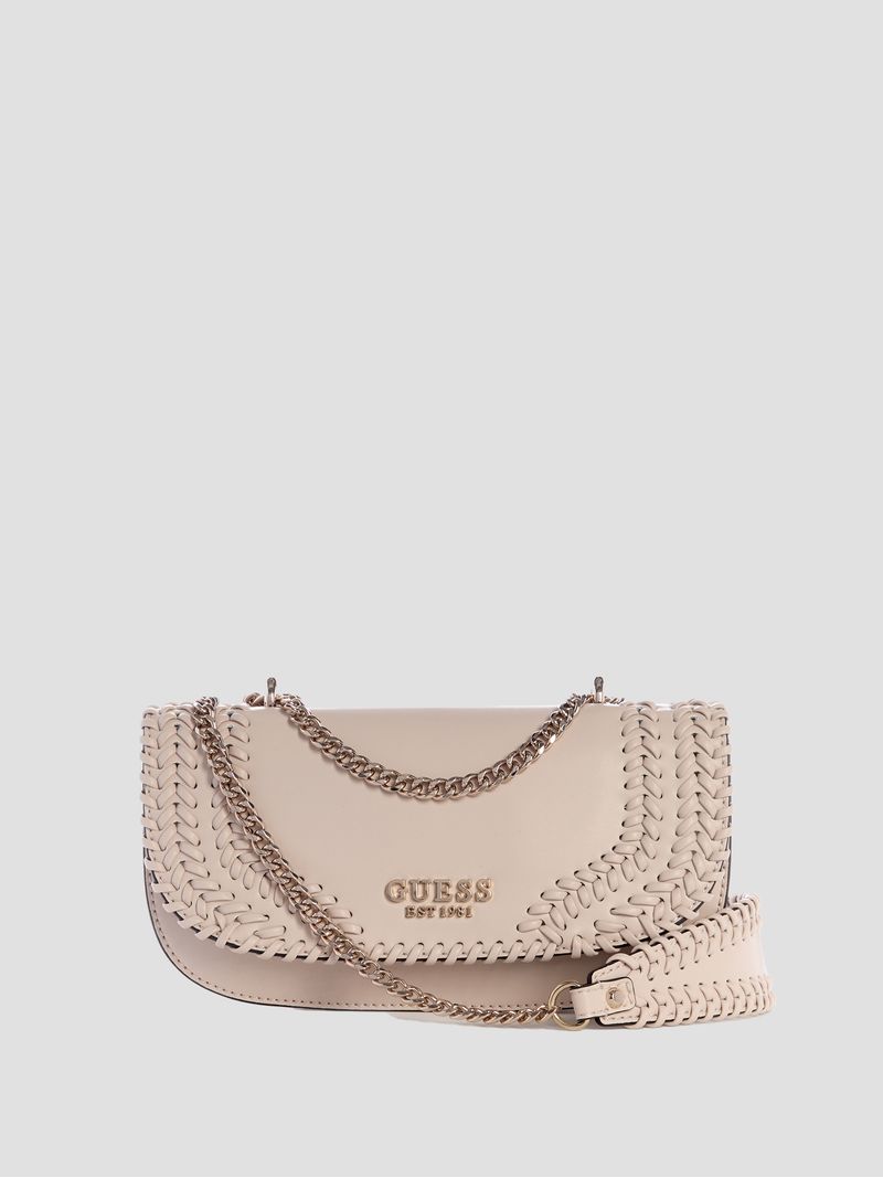 bolsa-crossbody-flap-guess-tatum-NG966721