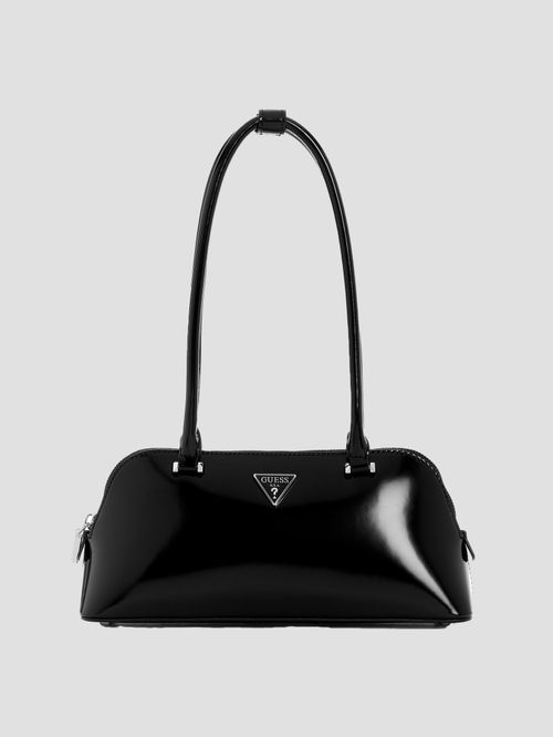 Bolsa Satchel Guess Arnela