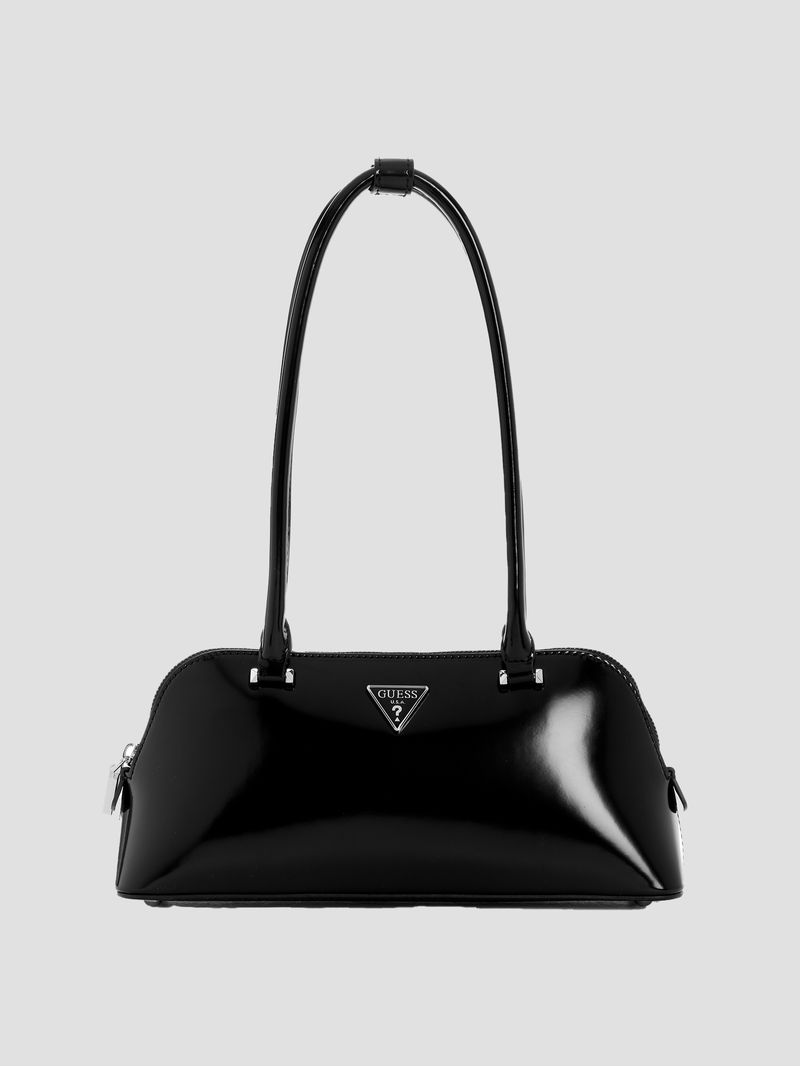 bolsa-satchel-guess-arnela-NY949608
