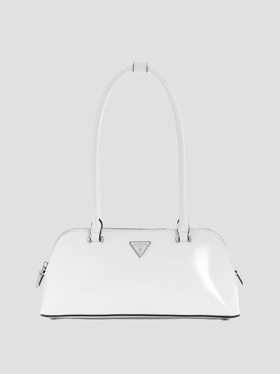 Bolsa Satchel Guess Arnela