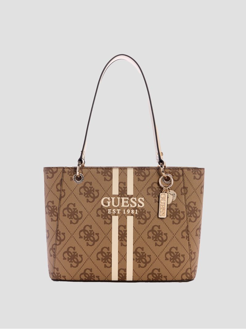 bolsa-mini-tote-guess-noelle-OS967224