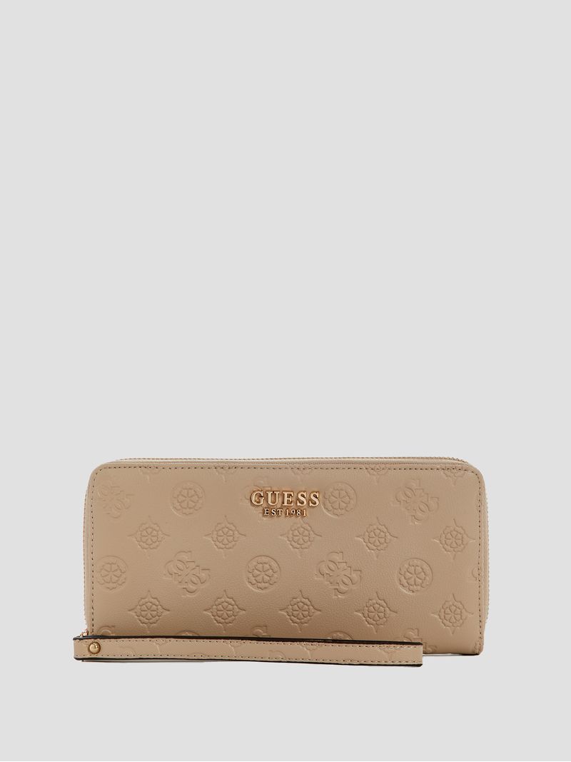 cartera-zip-around-large-guess-phoebe-PD9665146