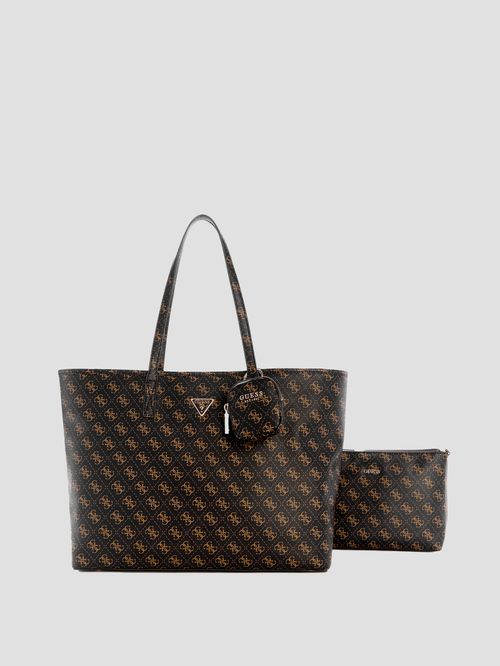 Bolsa Tote Guess Power Play