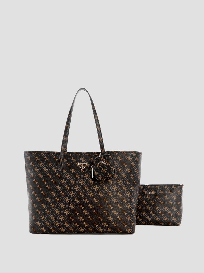bolsa-tote-guess-power-play-QG712424