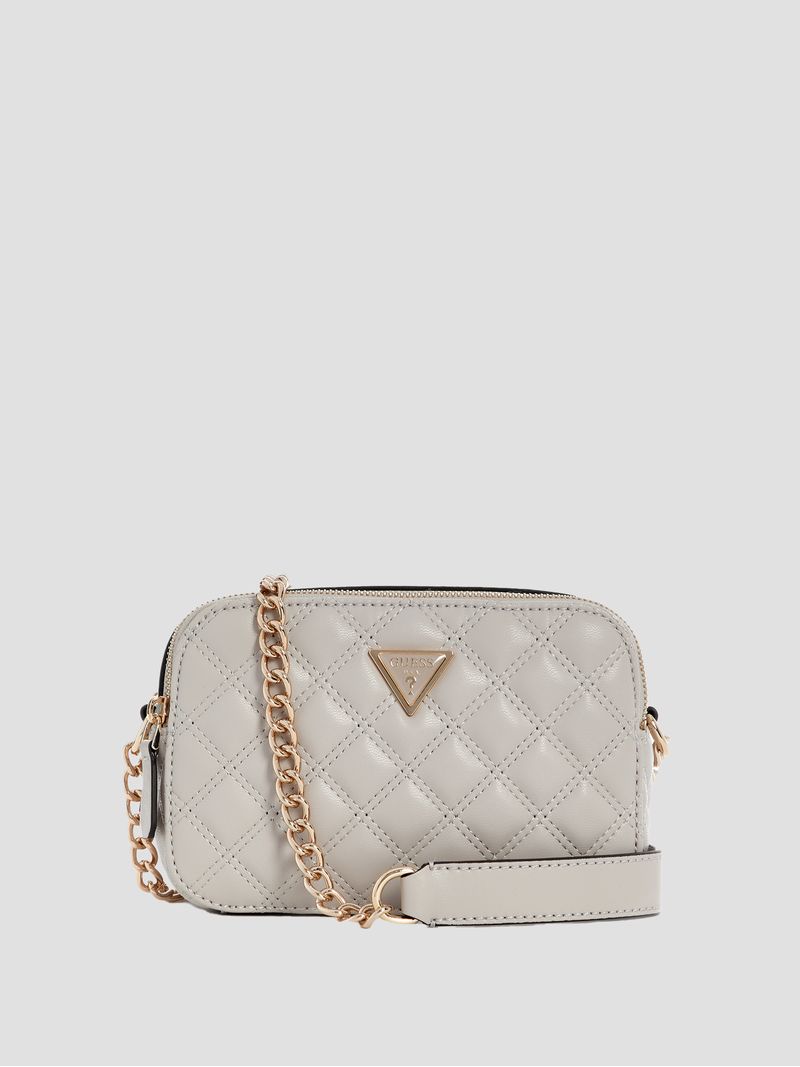 bolsa-crossbody-camera-guess-giully-QG967314