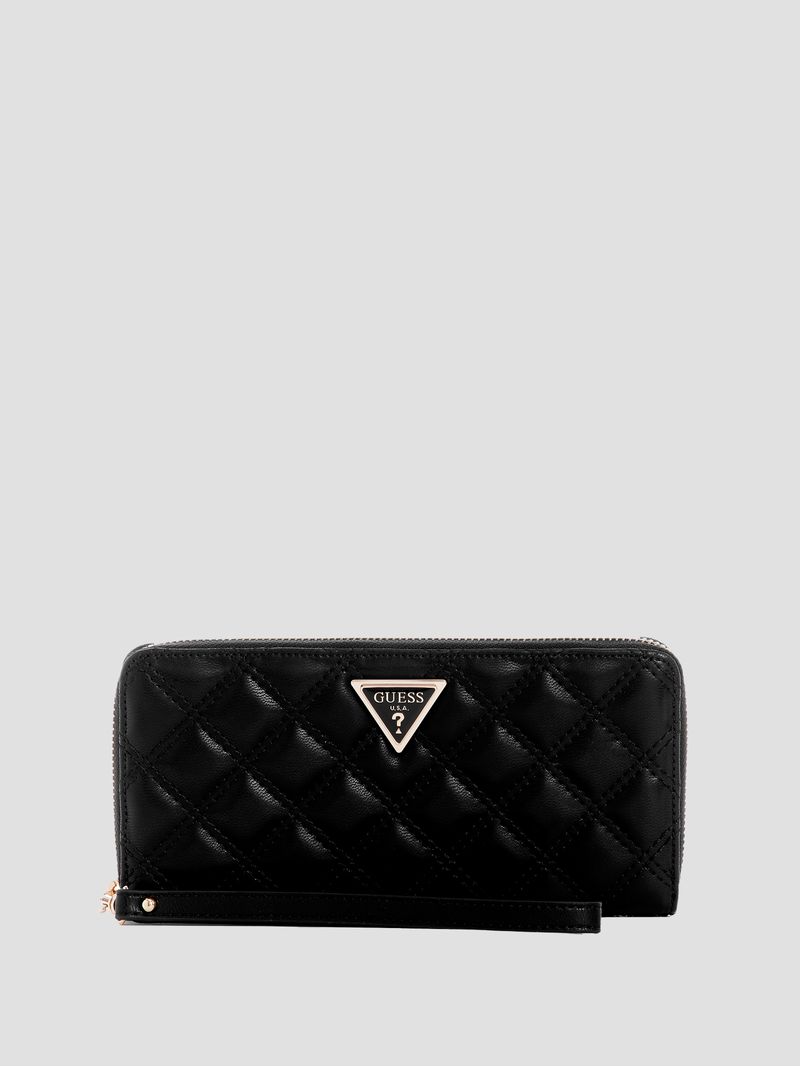 cartera-zip-around-large-guess-giully-QG9673146