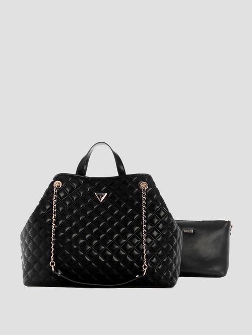 Bolsa Tote Guess Giully