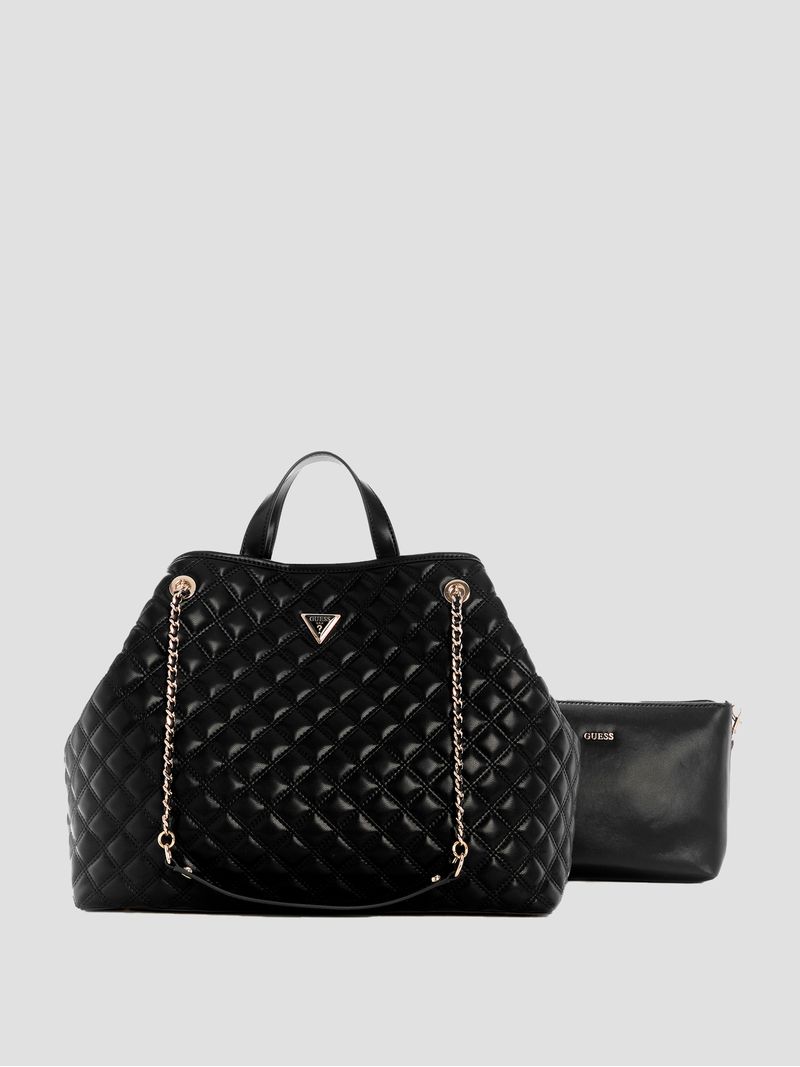 bolsa-tote-guess-giully-QG967329