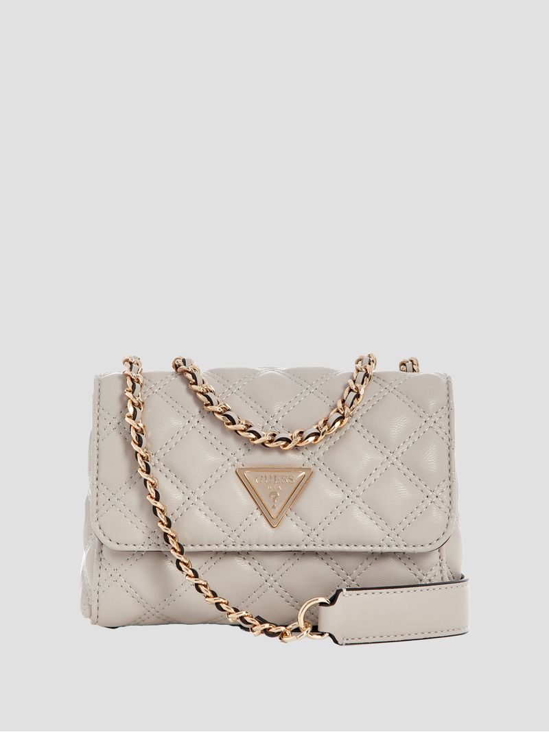 bolsa-mini-crossbody-flap-guess-giully-QG967374