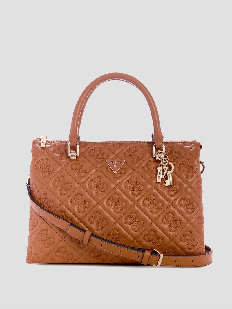 bolsa-satchel-guess-adelasia-QL965806