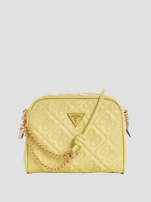 Bolsa Crossbody Camera Guess Adelasia