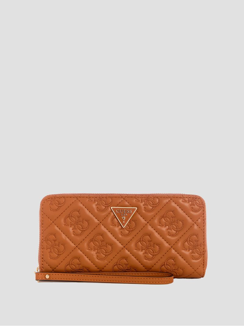 cartera-zip-around-large-guess-adelasia-QL9658146