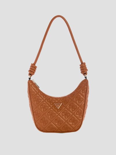 Bolsa Shoulderbag Guess Adelasia